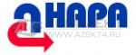 Запасные части для ТРК и ГРК